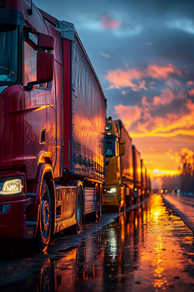 Car and Bike Transportation Services in Pune